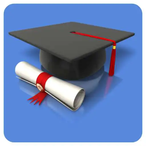 Play Exam Crusher APK Play Exam Crusher APK