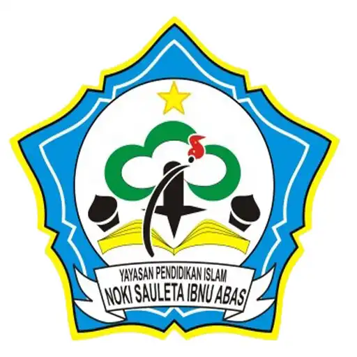 Play Exam Darul APK