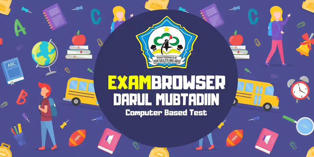 Play Exam Darul  and enjoy Exam Darul with UptoPlay