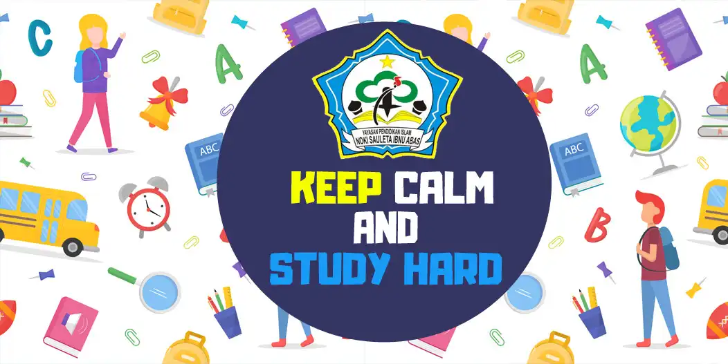Play Exam Darul as an online game Exam Darul with UptoPlay