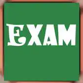 Free play online ExamData APK