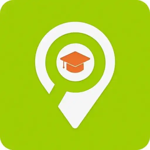 Play Examday: Universities Online Courses & tutorials APK Play Examday: Universities Online Courses & tutorials APK