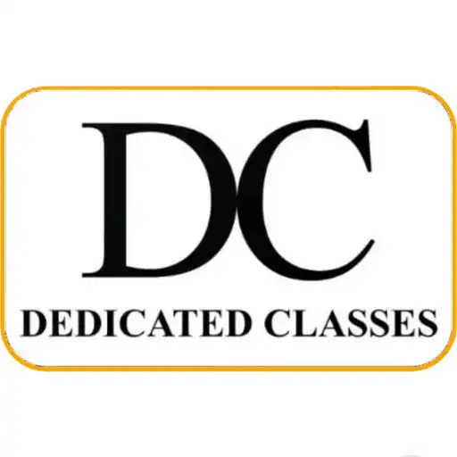 Play Exam Dedicated Classes APK Play Exam Dedicated Classes APK