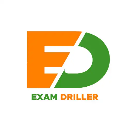 Play ExamDriller JAMB UTME 2020 (By Exam Driller) APK