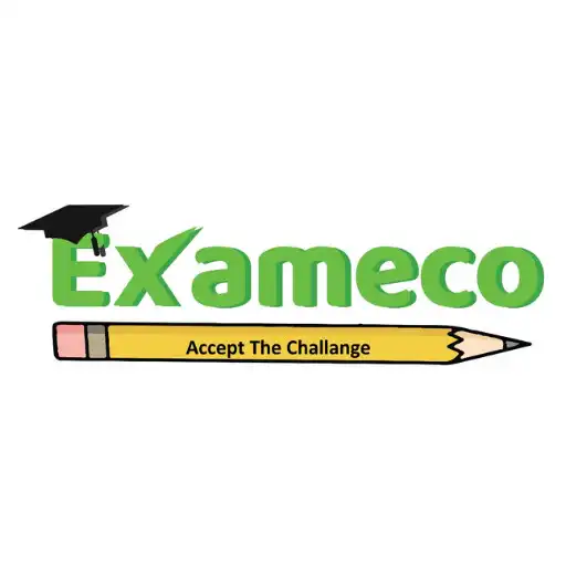 Play Exameco APK Play Exameco APK