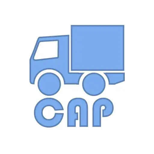 Play Examen CAP Mercancías España APK