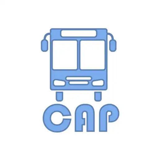 Play Examen CAP Viajeros España DGT APK