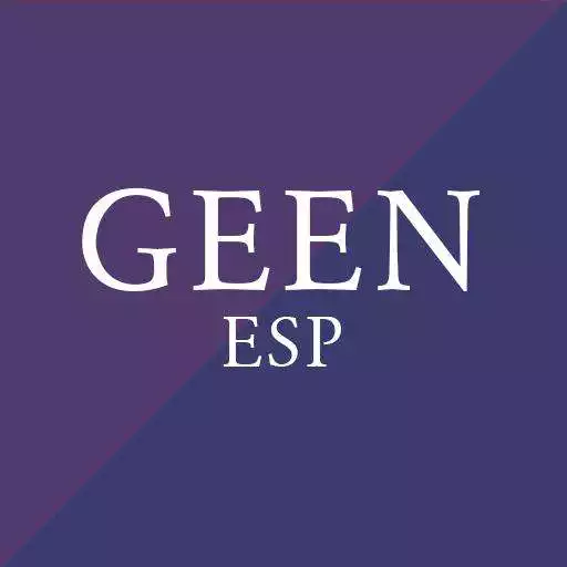 Play Examen Ciudadanía EE.UU 2020 (ESP) APK