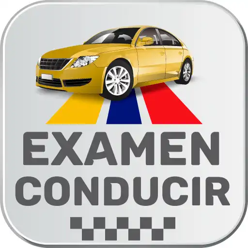 Play Examen conducir Colombia 2022 APK