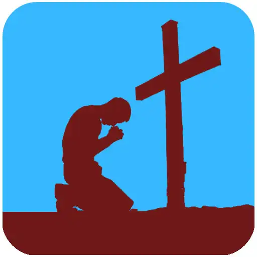 Play Examen de Conciencia APK Play Examen de Conciencia APK