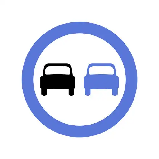 Play Examen de Conducir APK Play Examen de Conducir APK