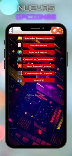 Play Examen de Licencia Ec as an online game online Examen de Licencia Ec with UptoPlay simulador.delicenciasecuador Play Examen de Licencia Ec as an online game Examen de Licencia Ec with UptoPlay
