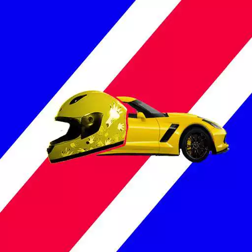 Play Examen de manejo Costa Rica APK