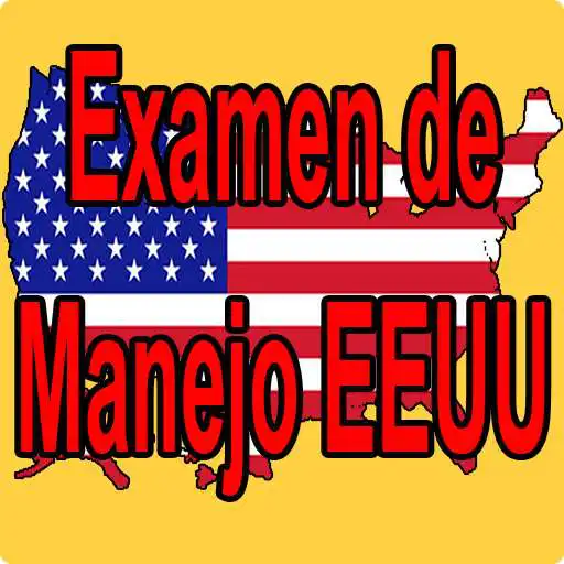 Run free android online Examen de Manejo EE UU 2021 APK Run free android online Examen de Manejo EE UU 2021 APK