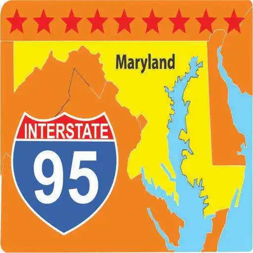 Play Examen de Manejo Maryland APK Play Examen de Manejo Maryland APK