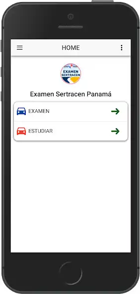 Play Examen de sertracen Panama and enjoy Examen de sertracen Panama with UptoPlay Play Examen de sertracen Panama and enjoy Examen de sertracen Panama with UptoPlay