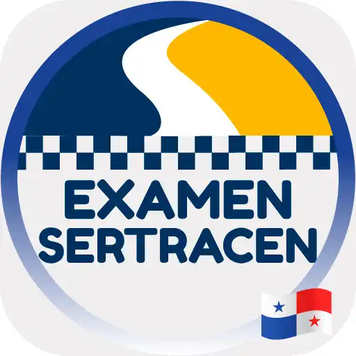 Play Examen de sertracen Panamá APK Play Examen de sertracen Panamá APK