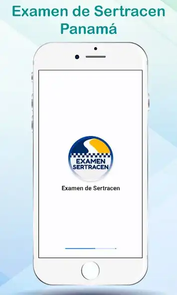 Play Examen de sertracen Panamá  and enjoy Examen de sertracen Panamá with UptoPlay