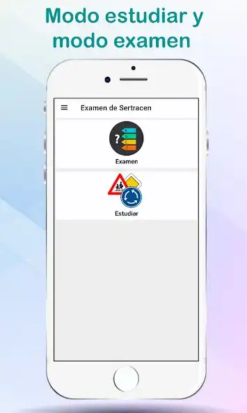 Play Examen de sertracen Panamá as an online game Examen de sertracen Panamá with UptoPlay