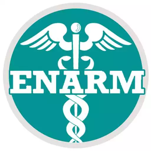 Play Examen ENARM APK Play Examen ENARM APK
