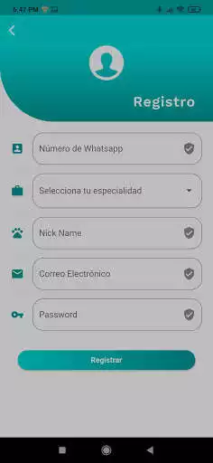 Play Examen ENARM  and enjoy Examen ENARM with UptoPlay