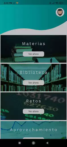 Play Examen ENARM as an online game Examen ENARM with UptoPlay