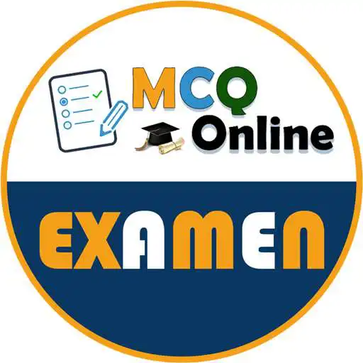 Play EXAMEN - Exam Preparation APK