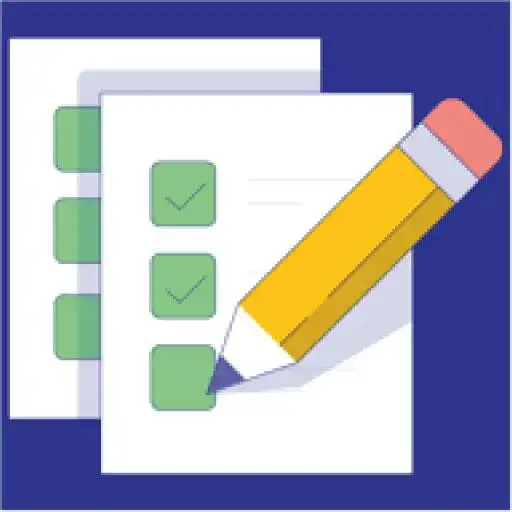 Play Examen Licencia EC APK Play Examen Licencia EC APK