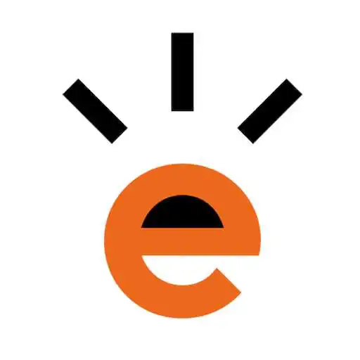 Play ExamenOverzicht APK