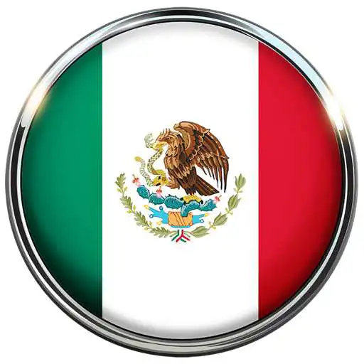 Play Examen para la nacionalidad Mexicana 2021 APK Play Examen para la nacionalidad Mexicana 2021 APK