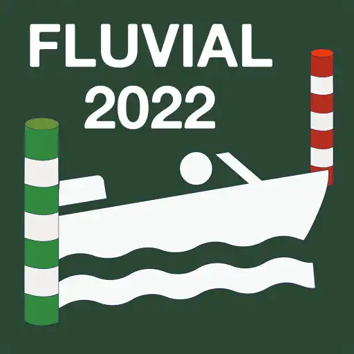 Play Examen Permis Bateau Fluvial APK Play Examen Permis Bateau Fluvial APK