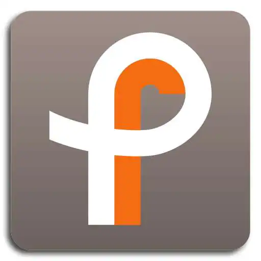 Run free android online Examen Prayer APK