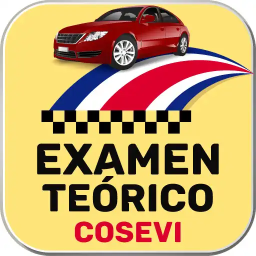 Play Examen teórico Costa Rica 2022 APK Play Examen teórico Costa Rica 2022 APK