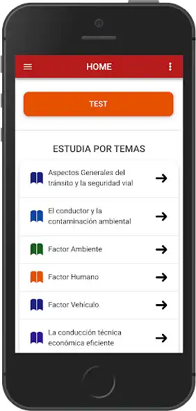 Play Examen teórico Costa Rica 2022  and enjoy Examen teórico Costa Rica 2022 with UptoPlay