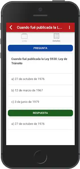 Play Examen teórico Costa Rica 2022 as an online game Examen teórico Costa Rica 2022 with UptoPlay