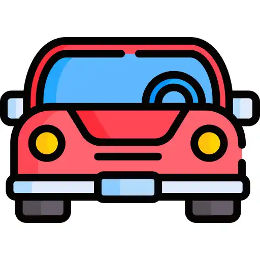 Play Examen Teórico de Conducir APK