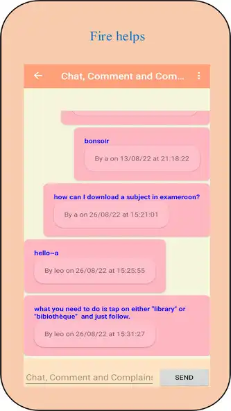 Play Exameroon and enjoy Exameroon with UptoPlay Play Exameroon and enjoy Exameroon with UptoPlay