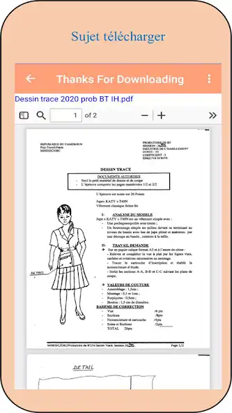 Play Exameroon as an online game online Exameroon with UptoPlay Play Exameroon as an online game Exameroon with UptoPlay