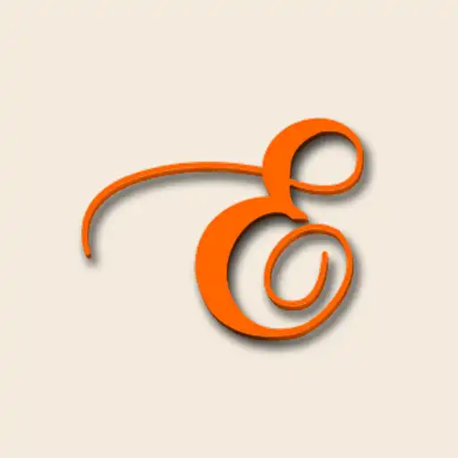 Play Exametc.com APK Play Exametc.com APK