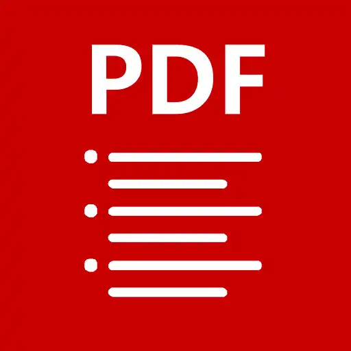 Play Exam from PDF APK Play Exam from PDF APK