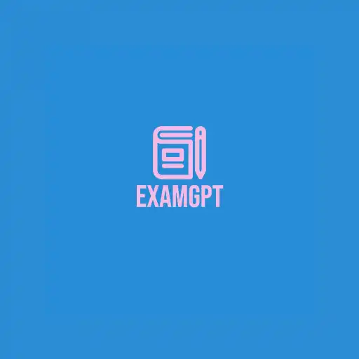 Play ExamGPT APK Play ExamGPT APK