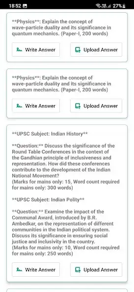 Play ExamGPT  and enjoy ExamGPT with UptoPlay