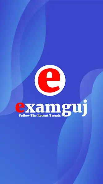 Play Examguj  and enjoy Examguj with UptoPlay