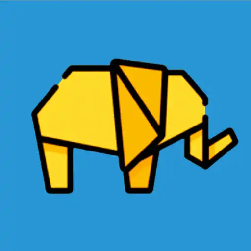 Play Exam Happy: 11+ Practice APK