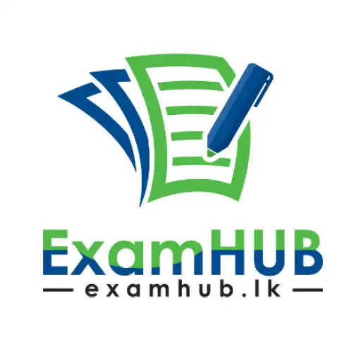Play ExamHUB Innovative Mobile Gamified Exam App APK Play ExamHUB Innovative Mobile Gamified Exam App APK
