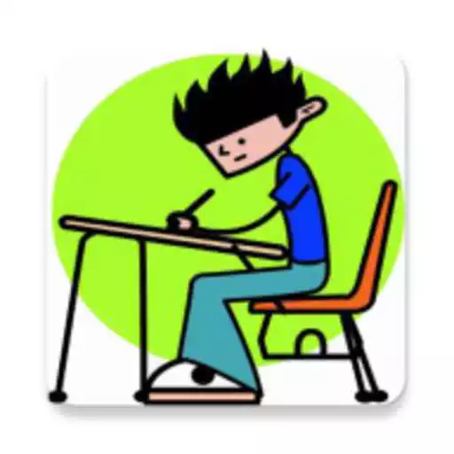 Free play online Exami Bee Quiz APK Free play online Exami Bee Quiz APK