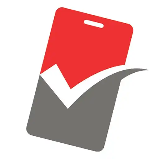 Play Examinare Gadgets v2 - Survey Kiosk System APK