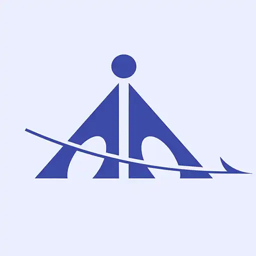 Play Examination Module -AAI RHQ ER APK Play Examination Module -AAI RHQ ER APK