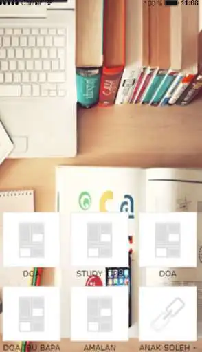 Play Examination Tips as an online game Examination Tips with UptoPlay