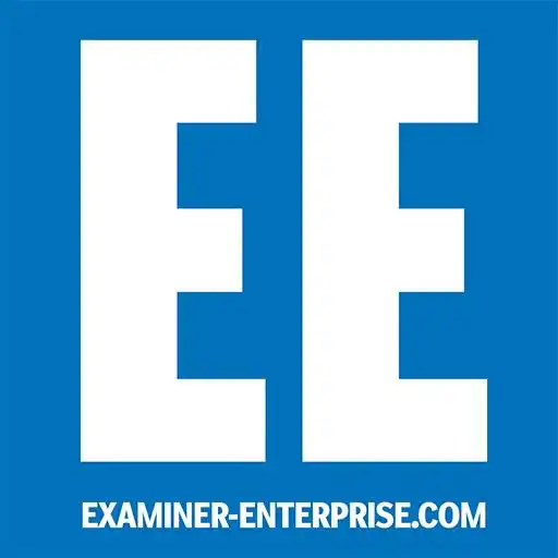Free play online Examiner Enterprise APK